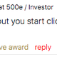 Image for article titled Reddittor Wonders: Should I Just Give Elon My Money?
